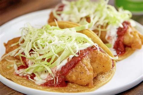rubio's sugarhouse|Rubio's (Now Closed) .